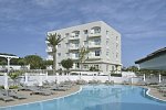 Sunrise Gardens Aparthotel