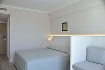 Sunrise Gardens Aparthotel
