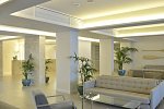 Sunrise Gardens Aparthotel