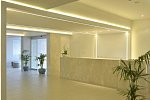 Sunrise Gardens Aparthotel
