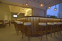 Sunrise Gardens Aparthotel