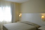 Sunrise Gardens Aparthotel