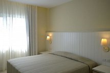 Sunrise Gardens Aparthotel