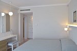 Sunrise Gardens Aparthotel