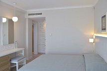 Sunrise Gardens Aparthotel