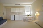 Sunrise Gardens Aparthotel