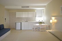 Sunrise Gardens Aparthotel