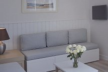 Sunrise Gardens Aparthotel