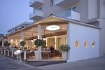 Sunrise Gardens Aparthotel