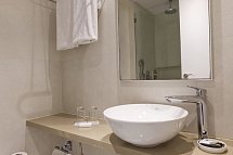 Sunrise Gardens Aparthotel