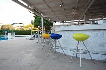Papouis Protaras