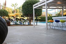 Papouis Protaras