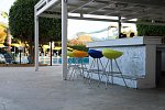 Papouis Protaras
