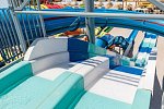 Best Oasis Tropical