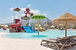 Best Oasis Tropical