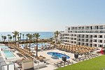 Best Oasis Tropical