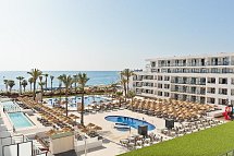 Best Oasis Tropical