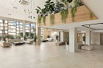 Best Oasis Tropical