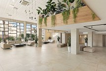 Best Oasis Tropical