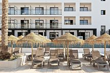 Best Oasis Tropical