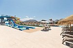 Best Oasis Tropical