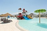 Best Oasis Tropical