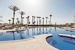 Best Oasis Tropical