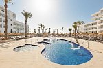 Best Oasis Tropical