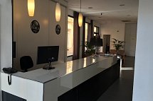 La Perla