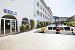 Best Mojacar