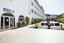 Best Mojacar