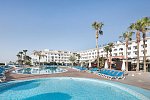 Best Mojacar