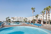 Best Mojacar