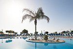 Best Mojacar