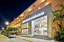 Best Mojacar