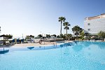 Best Mojacar