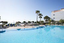 Best Mojacar