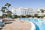 Best Mojacar