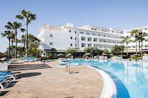 Best Mojacar