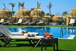 Cabogata Beach Hotel & Spa