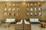 Cabogata Beach Hotel & Spa