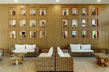 Cabogata Beach Hotel & Spa