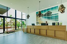 Cabogata Beach Hotel & Spa