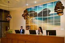 Cabogata Beach Hotel & Spa
