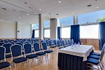 Cabogata Beach Hotel & Spa