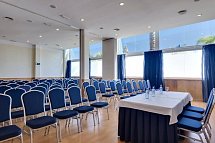 Cabogata Beach Hotel & Spa