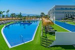 Cabogata Beach Hotel & Spa