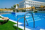 Cabogata Beach Hotel & Spa