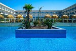 Cabogata Beach Hotel & Spa