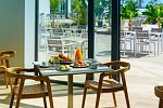 Cabogata Beach Hotel & Spa